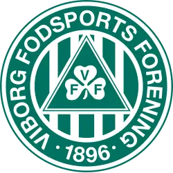 Viborg U19